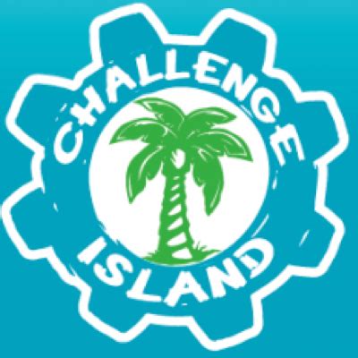 Challenge island - Challenge Island offers STEAM tastic Celebrations for every age and for every kind of kid. Details, pricing and full listing of themes and mix and match party possibilities available on request. #1 STEAM program providing the Best FUN and educational private birthday parties for boys and girls in elementary and middle schools.
